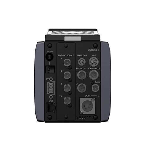 /other/ak-ub300-2