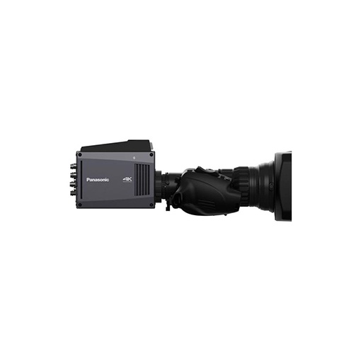 /other/ak-ub300-3