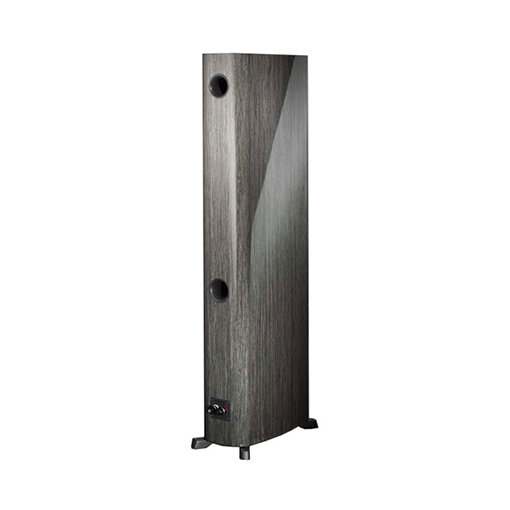 /other/cnt-3