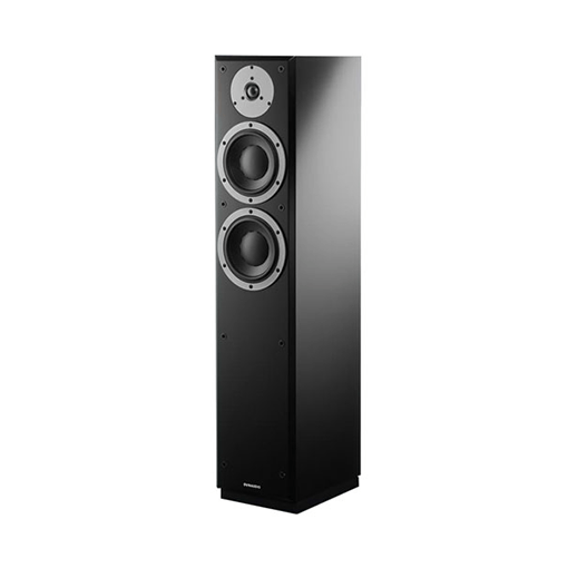 /other/emit-m30-1