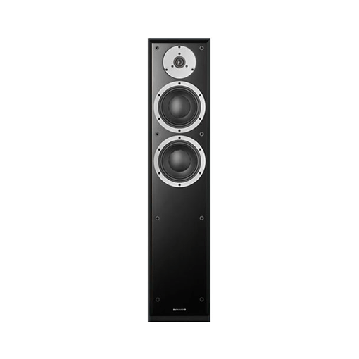 /other/emit-m30-2