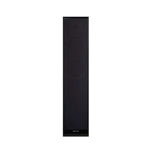 /other/emit-m30-3