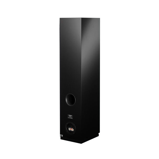 /other/emit-m30-4
