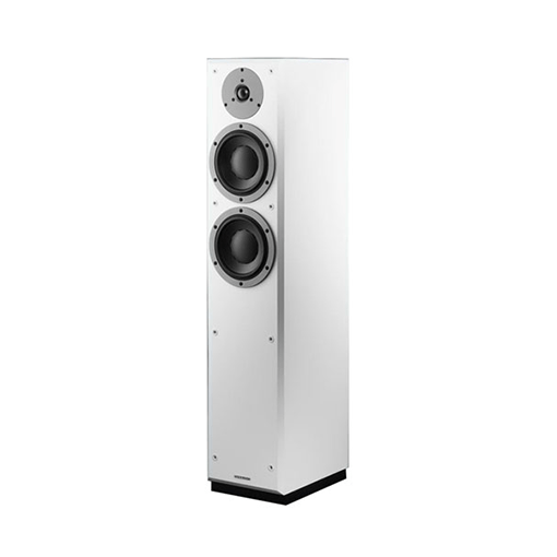 /other/emit-m30-5