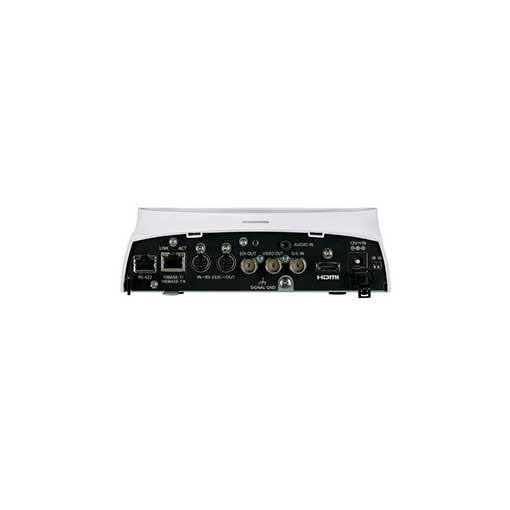 /other/he130-2