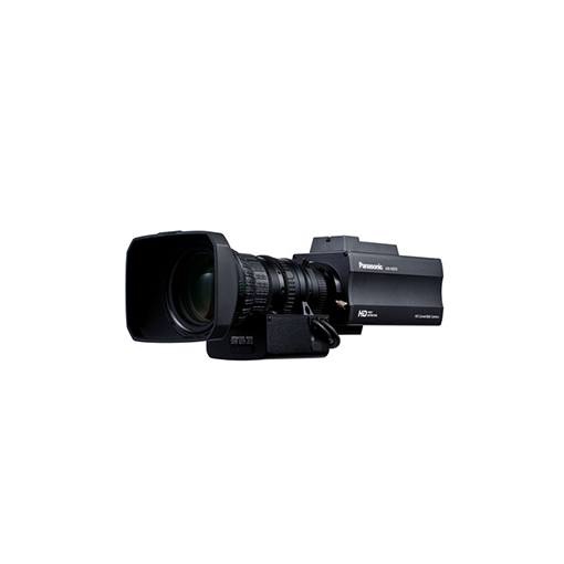 /other/he870-1