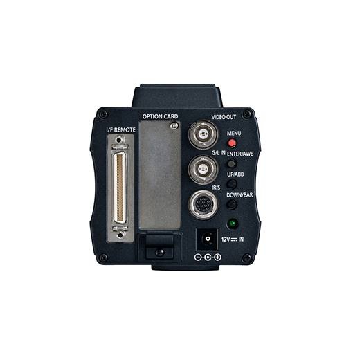 /other/he870-2