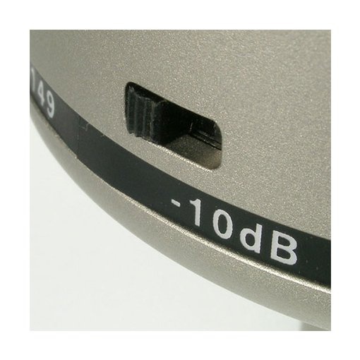 /other/m150-2