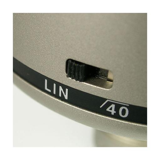 /other/m150-3
