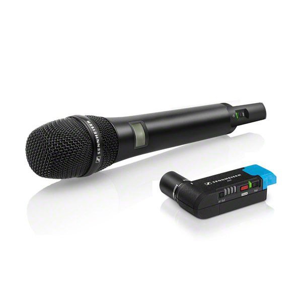 /other/product detail x1 desktop square louped AVX-handheld set-sq-01-sennheiser
