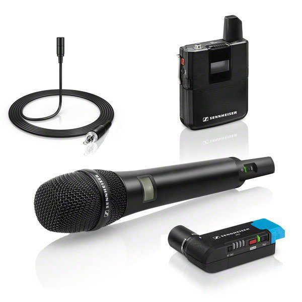 /other/product detail x1 desktop square louped AVX Combo set-sq-01-sennheiser