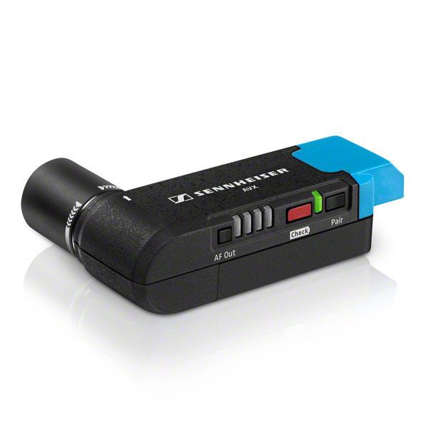 /other/product detail x1 desktop square louped AVX EKP-sq-01-sennheiser-gu9rr