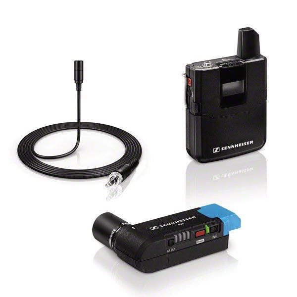 /other/product detail x1 desktop square louped AVX LavalierMicSet Sennheiser 600-2