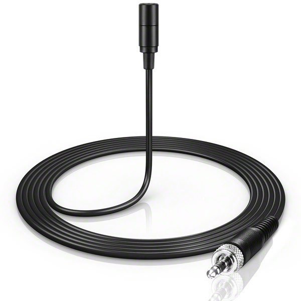 /other/product detail x1 desktop square louped AVX ME2-sq-01-sennheiser-qxooh