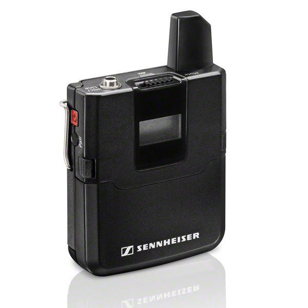 /other/product detail x1 desktop square louped AVX SK-sq-01-sennheiser-jwp9i