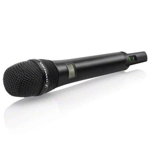 /other/product detail x1 desktop square louped AVX SKM-sq-01-sennheiser-ma3rf-1