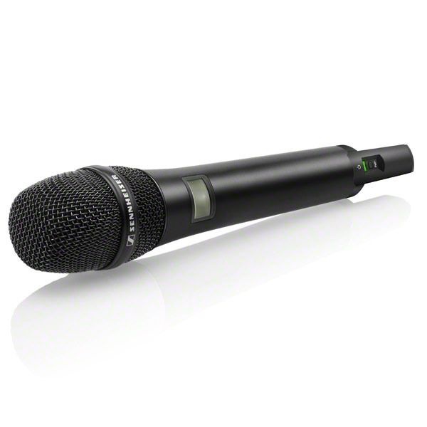 /other/product detail x1 desktop square louped AVX SKM-sq-01-sennheiser-ma3rf