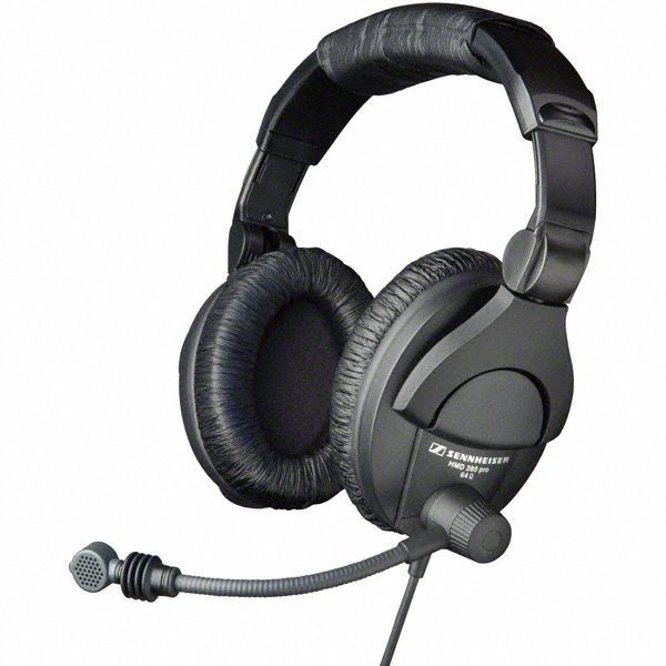 /other/product detail x1 desktop square louped hmd 280-pro 01 sq aviation sennheiser