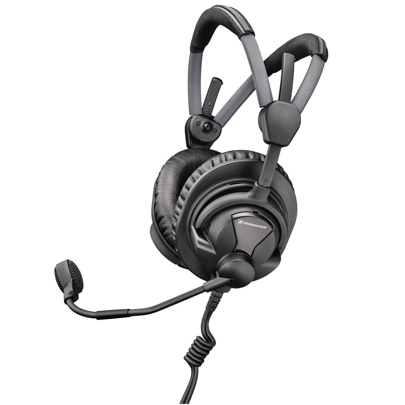 /other/product detail x2 desktop HMD 27 2 sennheiser-1