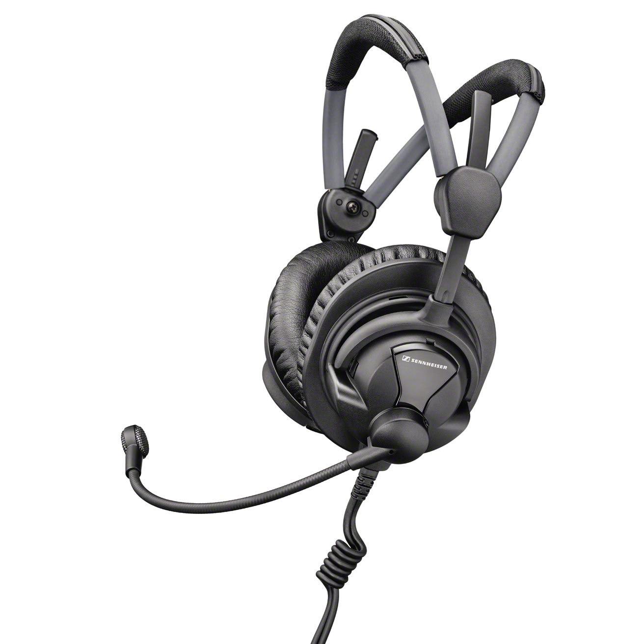 /other/product detail x2 desktop HME 27-sennheiser-1-1