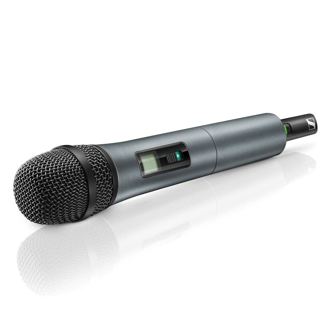/other/product detail x2 desktop XSW 1 02 SKM Microphone-sennheiser-01