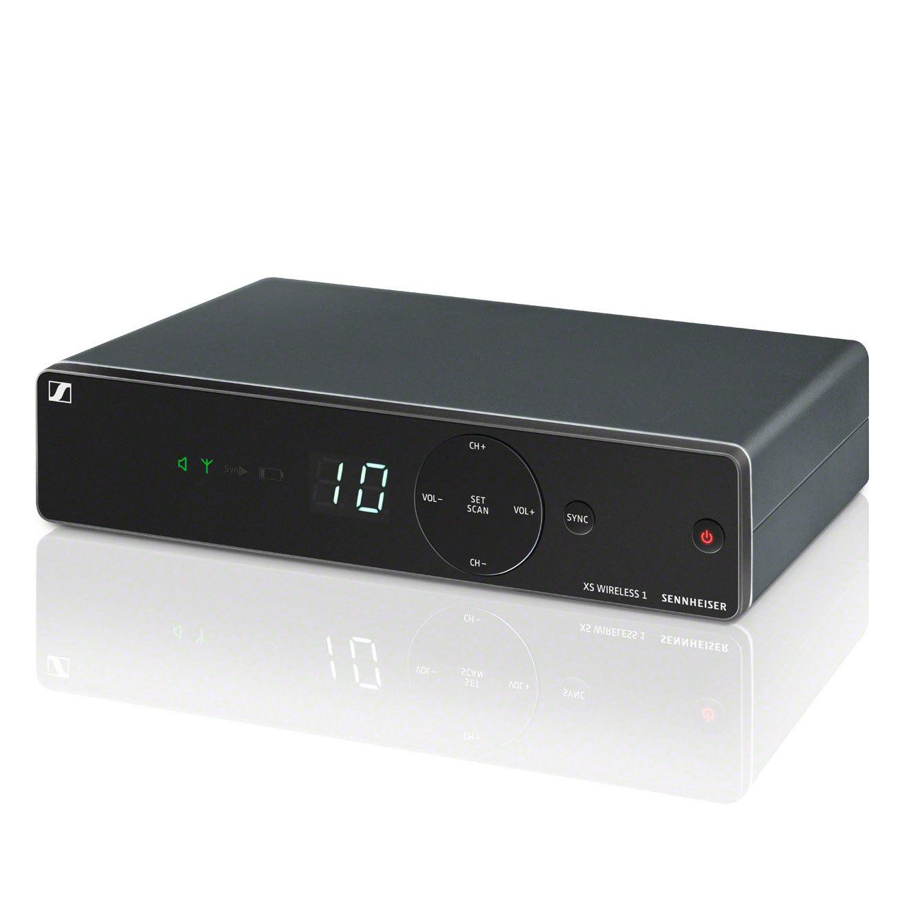 /other/product detail x2 desktop XSW 1 03 EM Reiceiver-sennheiser-01-1