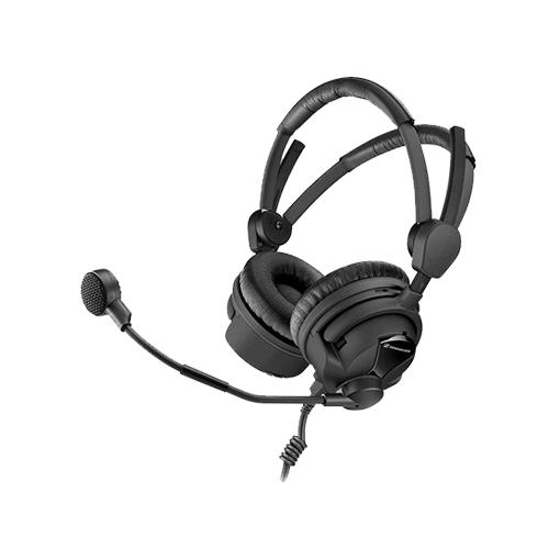 /other/products-Recovered-Recovered-58