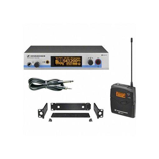 /other/products-Recovered-Recovered-Recovered-3