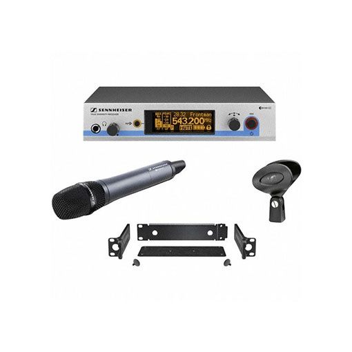 /other/products-Recovered-Recovered-Recovered-6