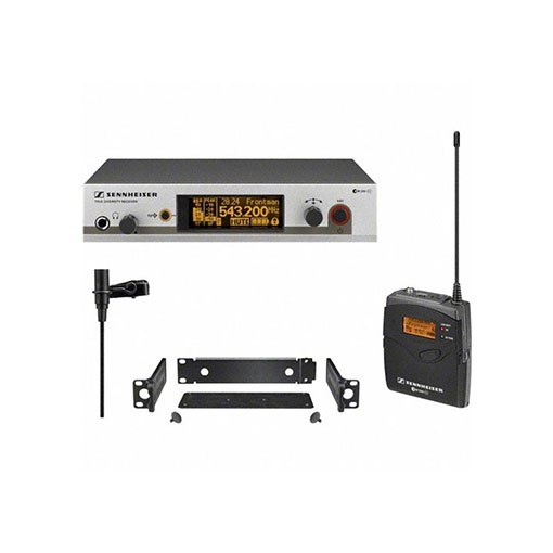 /other/products-Recovered-Recovered-Recovered-7