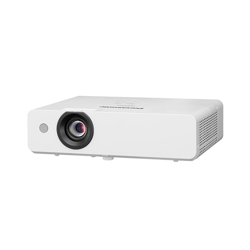 /other/pt-lb423-series