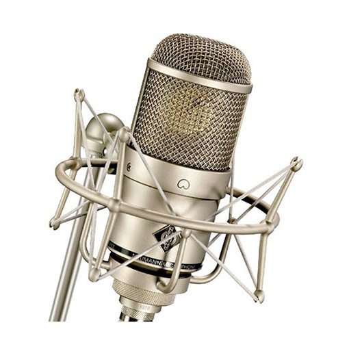 /other/tlm-147-tube-1