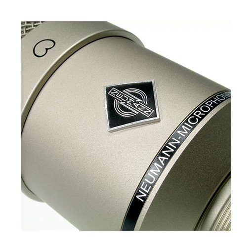 /other/tlm-147-tube-2