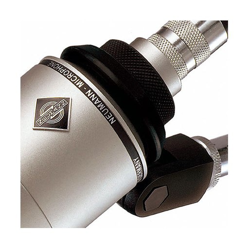 /other/tlm-147-tube-3