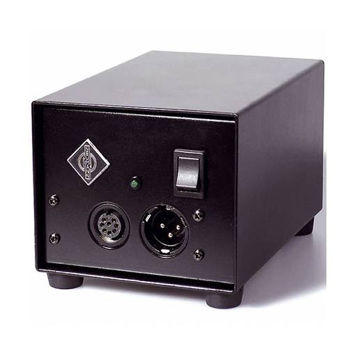 /other/tlm-147-tube-4