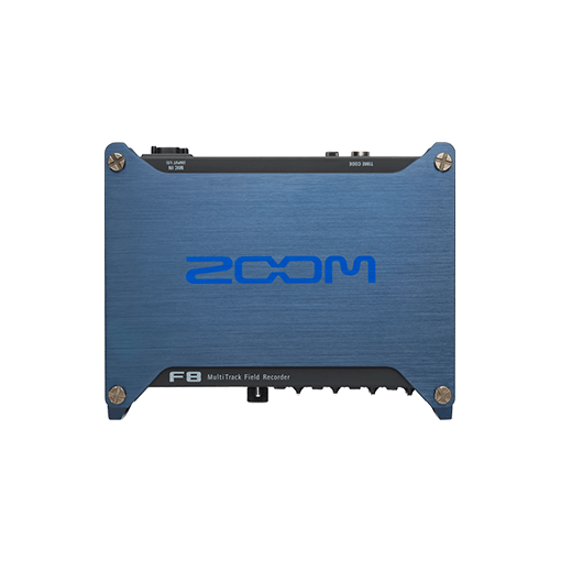 /other/zoom-f8