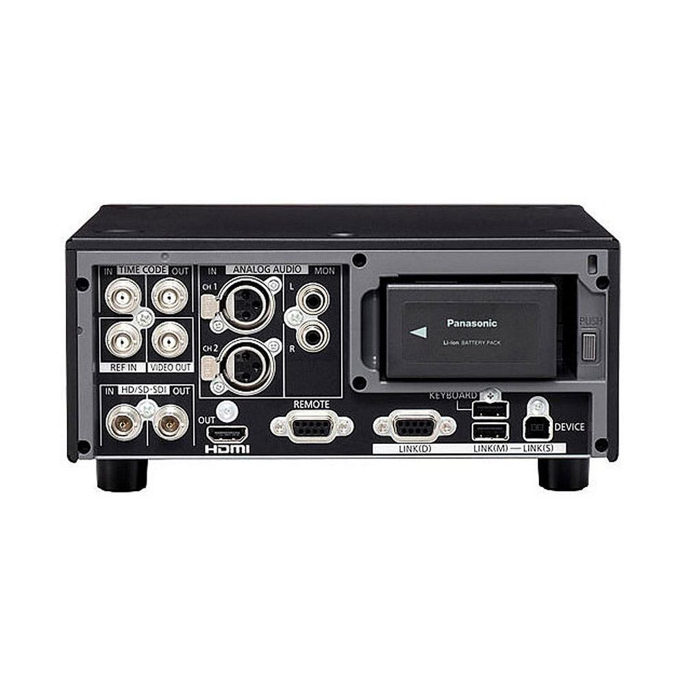 /other2/+1AG-HPD24E