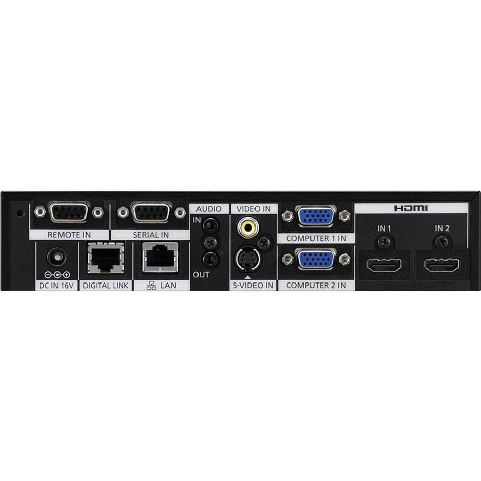 /other2/+1ET-YFB100G