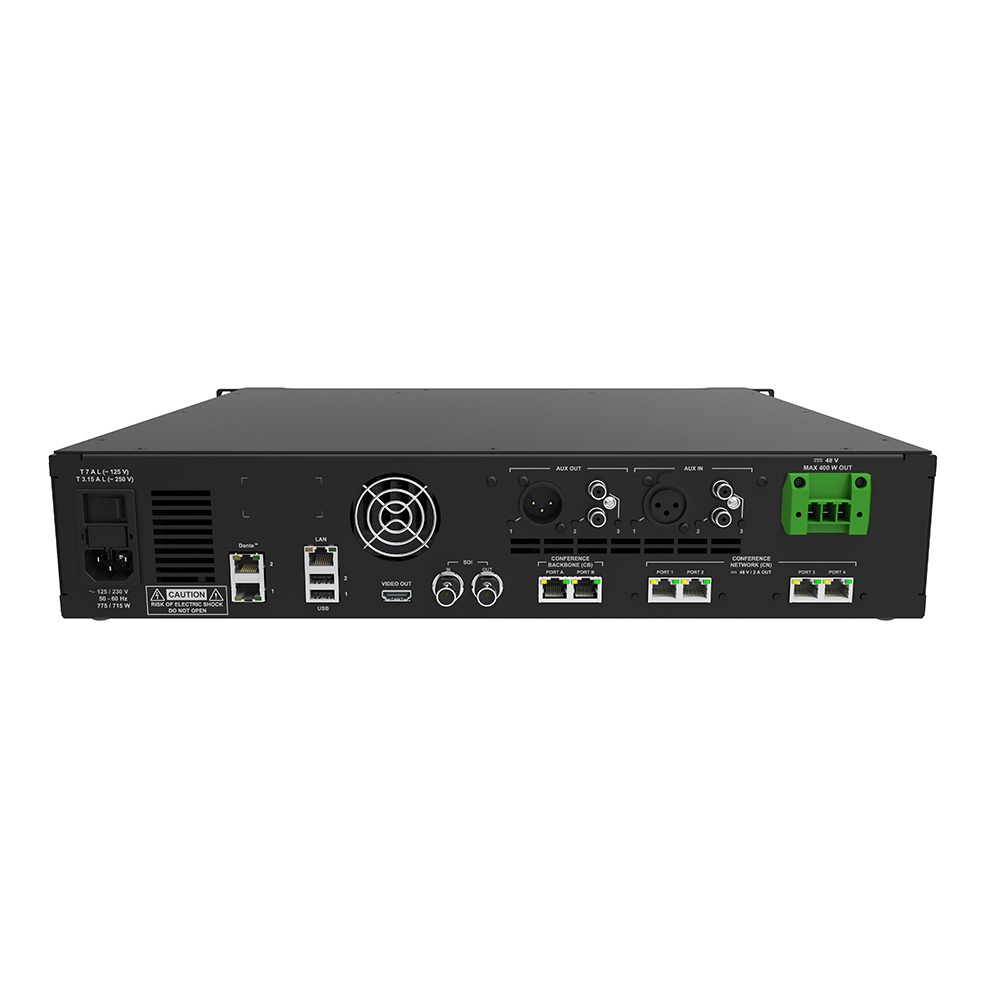/other2/+1Plixus-Multimedia-Engine