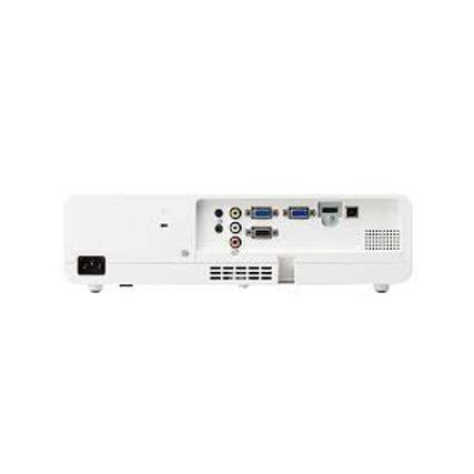 /other2/+2PT-LB305