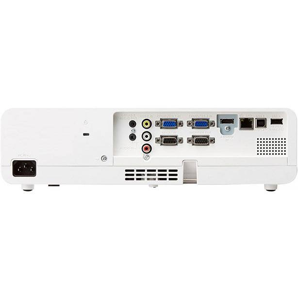 /other2/+2PT-LW375