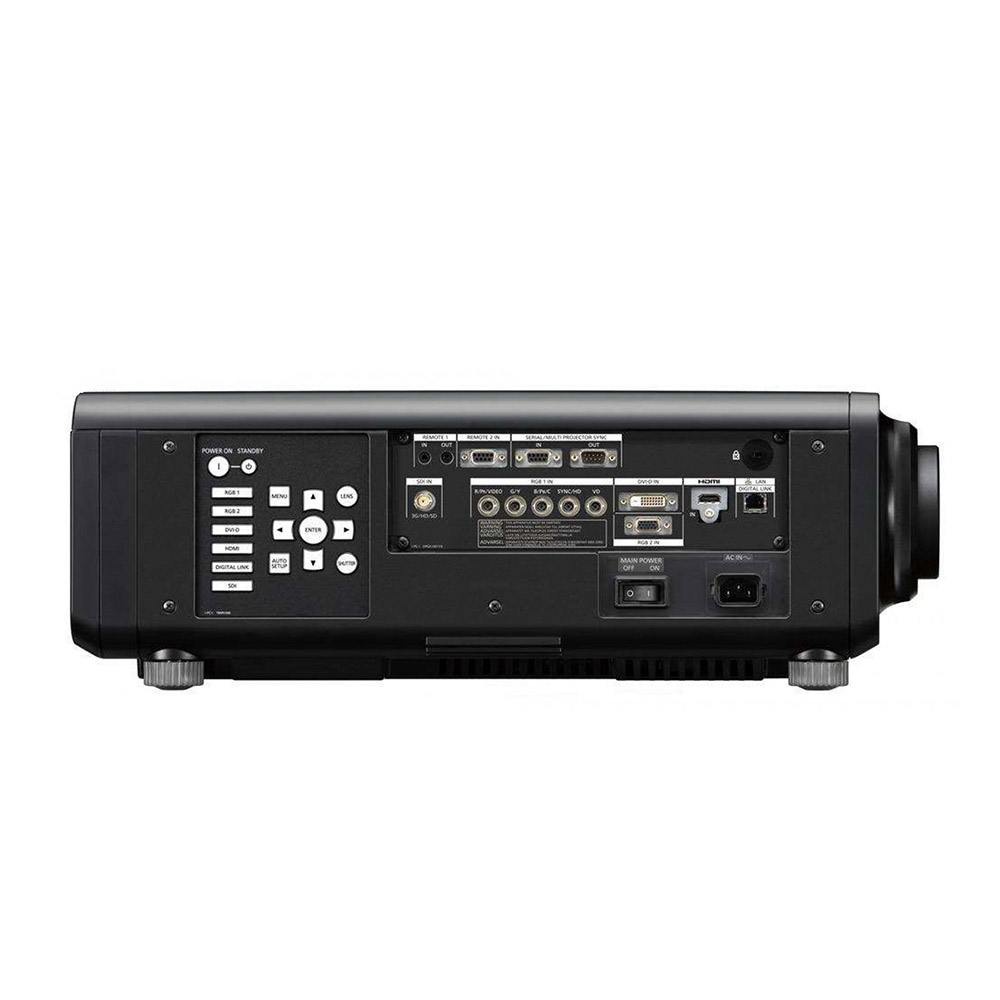 /other2/+2PT-RZ660BE