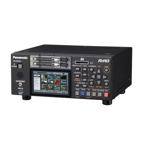 /other2/AG-HPD24E