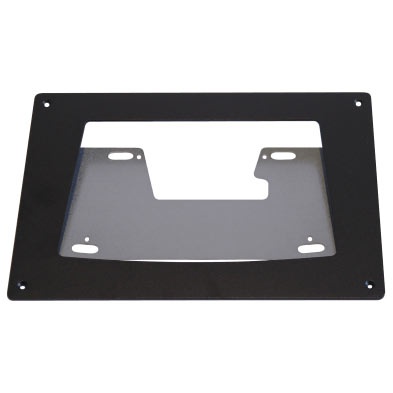 /other2/D-Cerno-flushmount-bracket