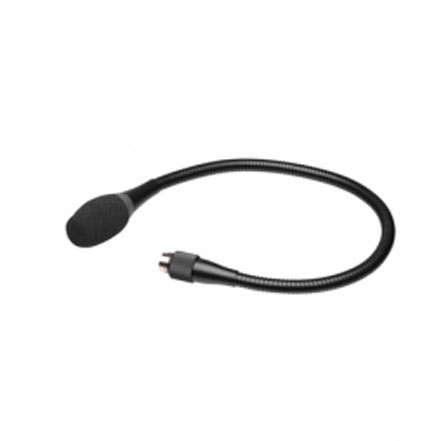 /other2/D-MIC-40-OFFfull-flex