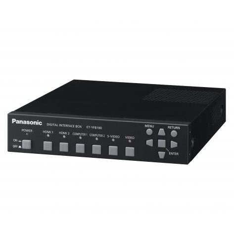 /other2/ET-YFB100G