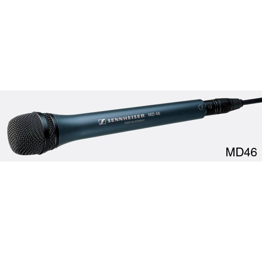 /other2/MD46