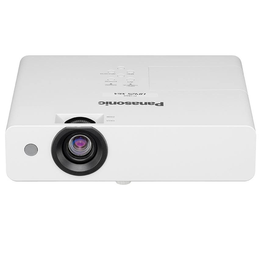 /other2/PT-LB305