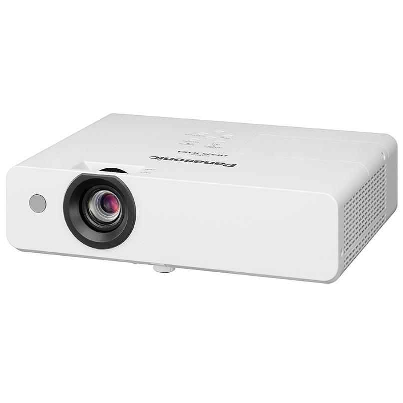 /other2/PT-LW375