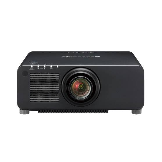 /other2/PT-RZ660BE